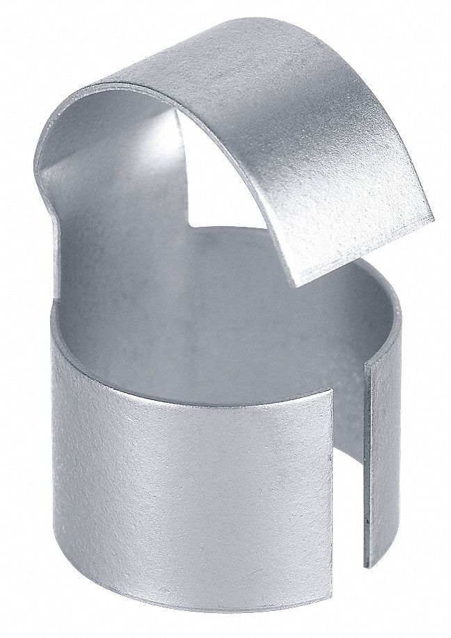Reflector, 10mm, For HG350ESD Heat Tool