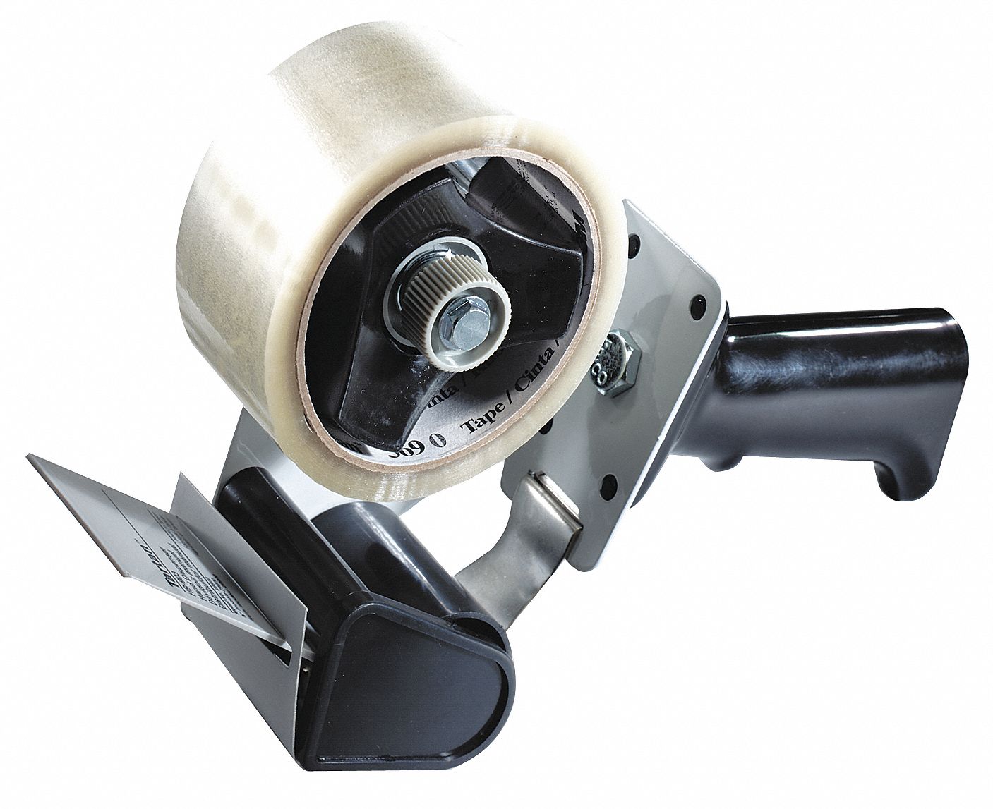 Handheld Tape Dispenser, 2 In.