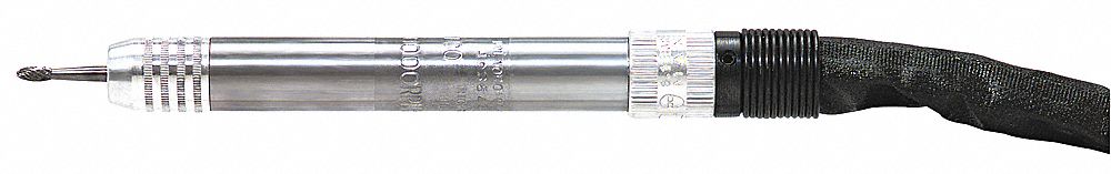 Air Pencil Grinder, General, 60, 000 rpm