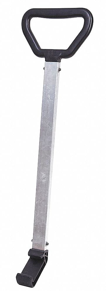 Heavy Duty Dolly Handle