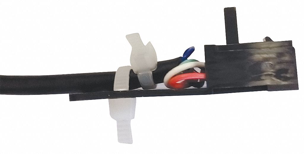 Radio Connection Kit, F/ Smart Ear Muff