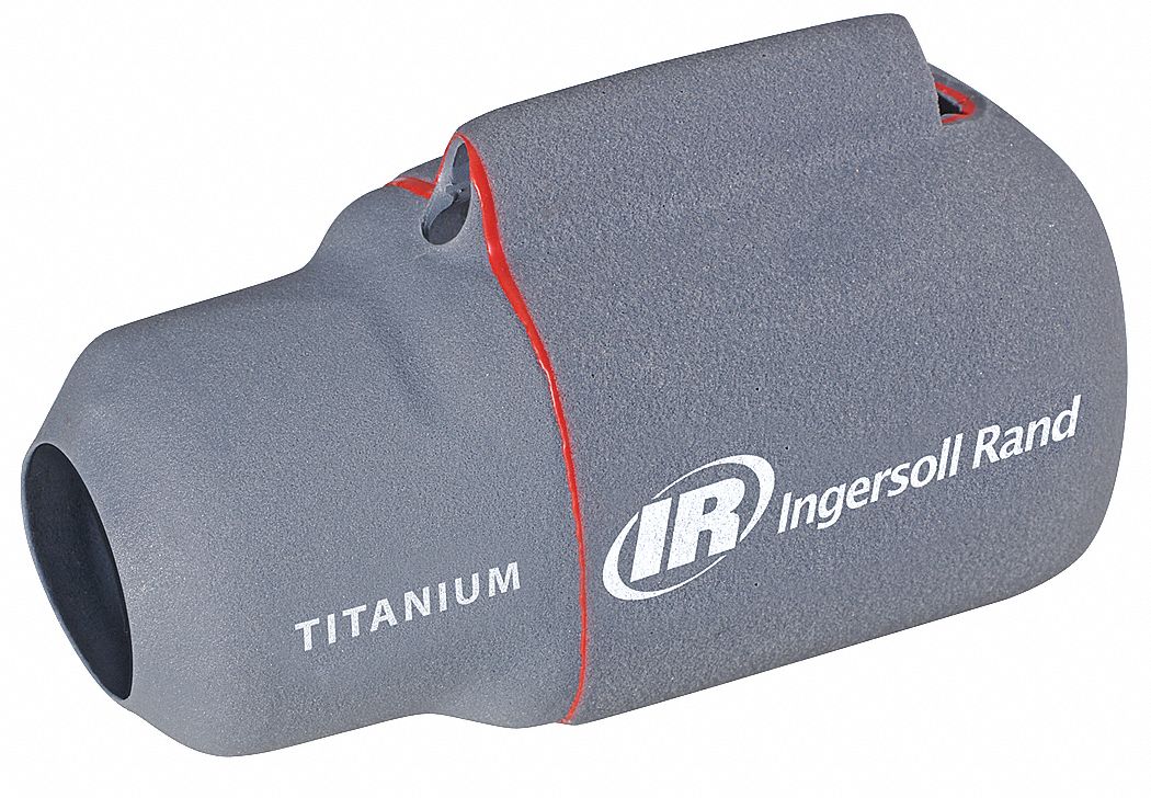 Tool Boot, Rubber