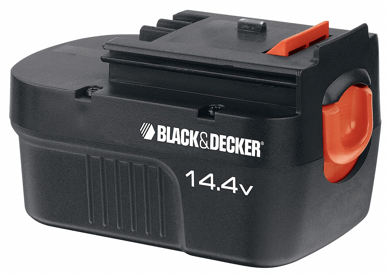 Spring Load Battery Pack, 14.4 V