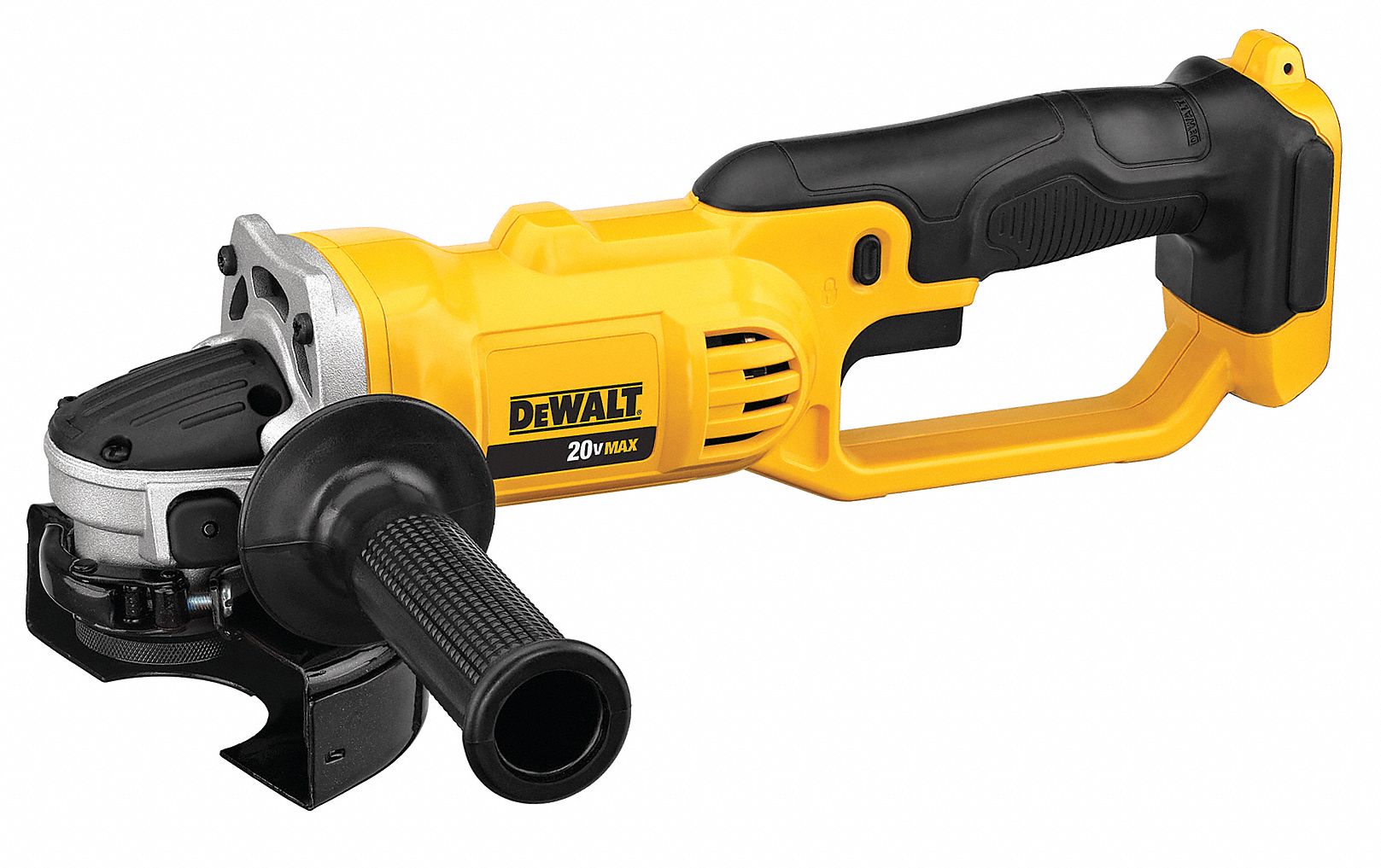 Cordless Cutoff Tool, Bare Tool, 20.0V