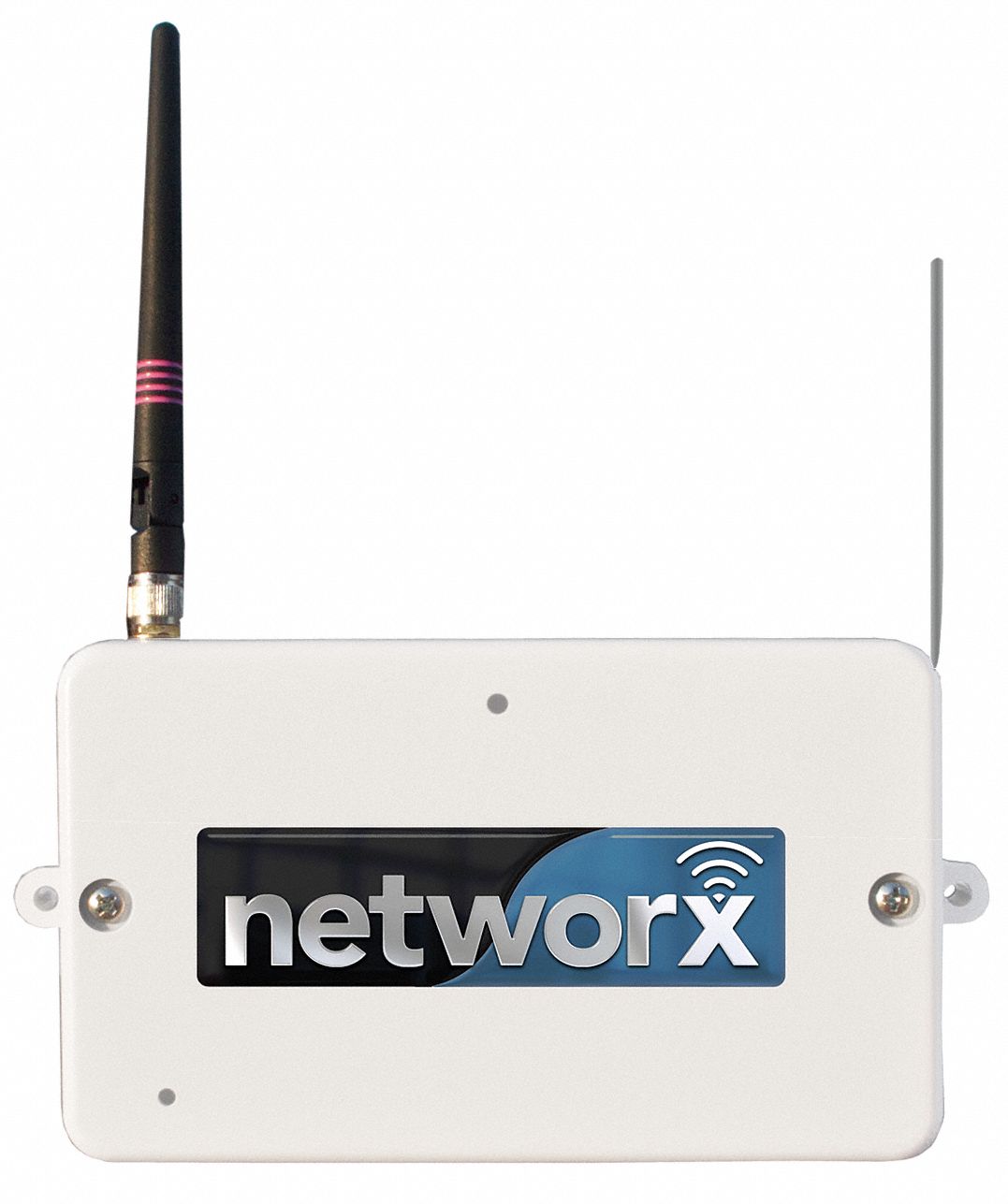 Ethernet Connected Gateway