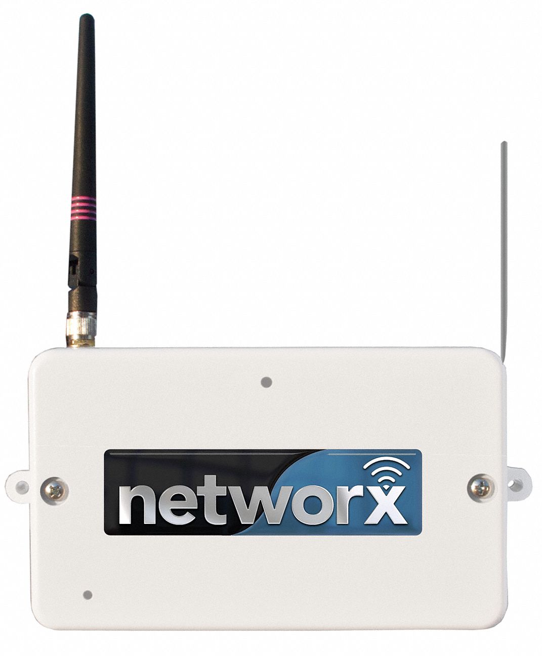 Power Over Ethernet/Hardware Gateway