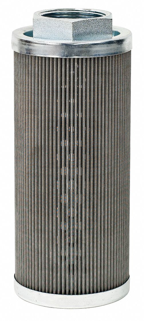 Strainer, Suction, 1-1/2 In