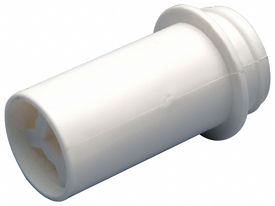 Bell Trap, 2 In IPS, Composite