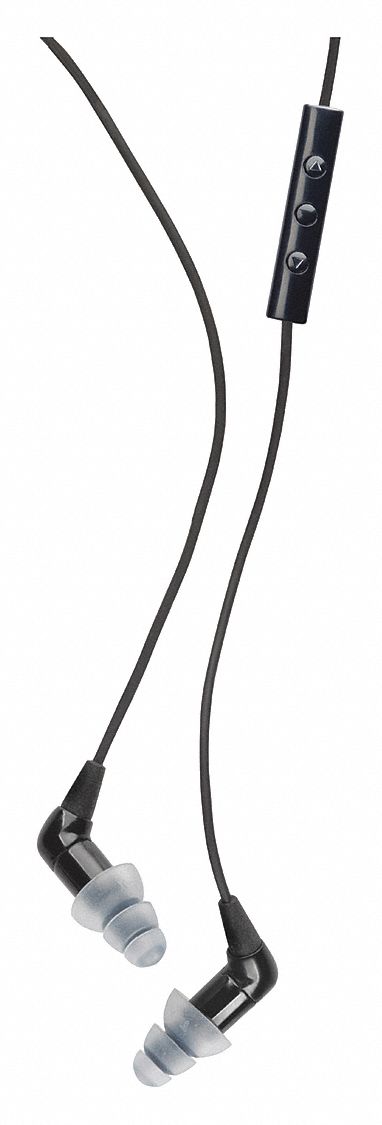 Earphones Kit, Mobile Headset