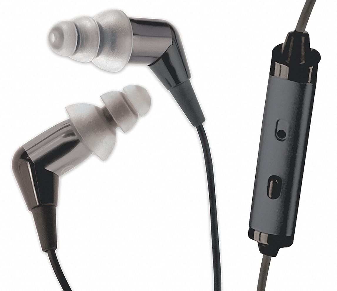 Earphones Kit, Mobile Headset