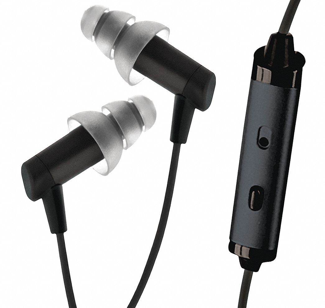 Earphones Kit, Mobile Headset