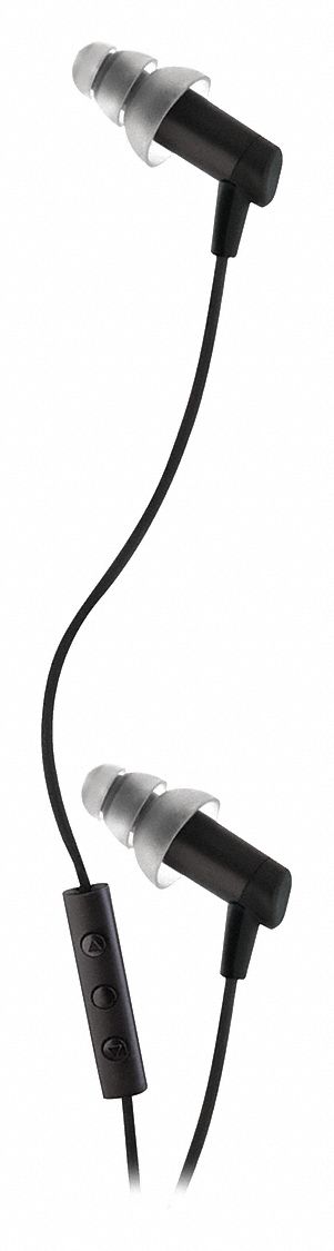 Earphones Kit, Mobile Headset