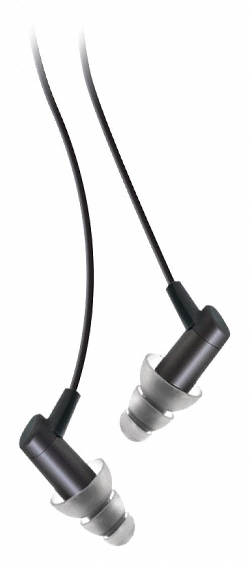 Earphones Kit, Portable Listening