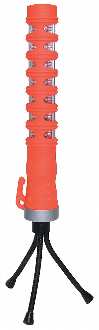 Flex Fit Tripod, 2 Pk