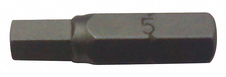 Driver Bit, For EJOT Solar Fastening