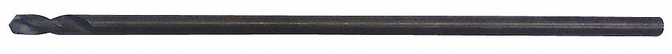 Drill Bit, For EJOT Solar Fastening, 7.2mm