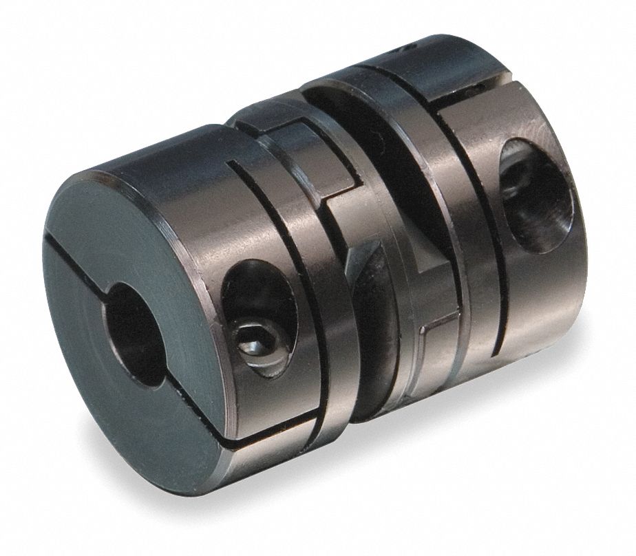 Coupling, Oldham Coupling Disc