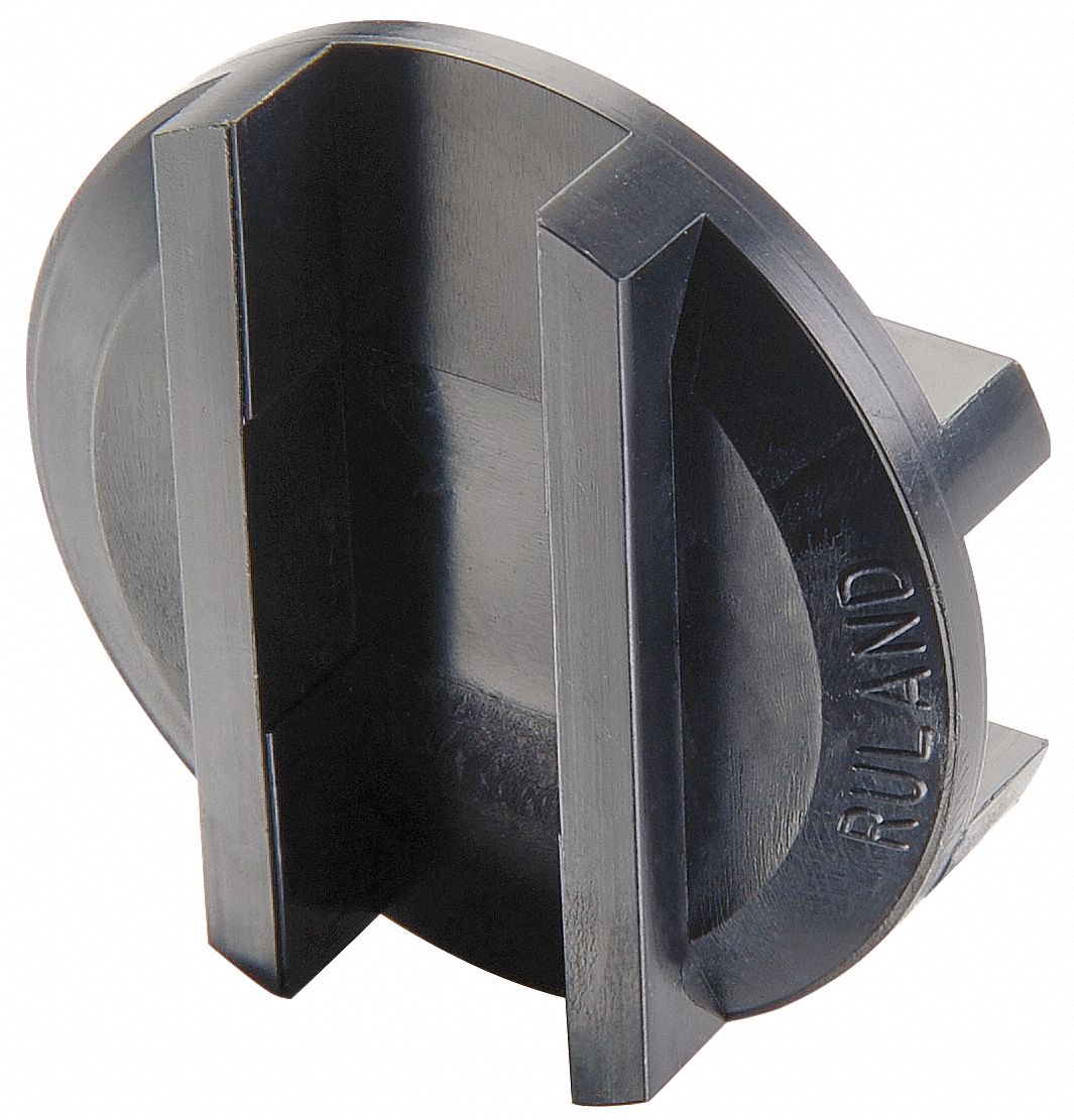 Coupling, Oldham Coupling Disc