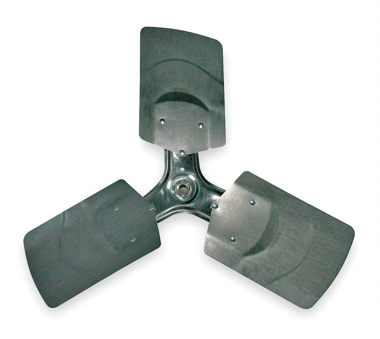 Replacement Propeller, 24 In, 1700 RPM
