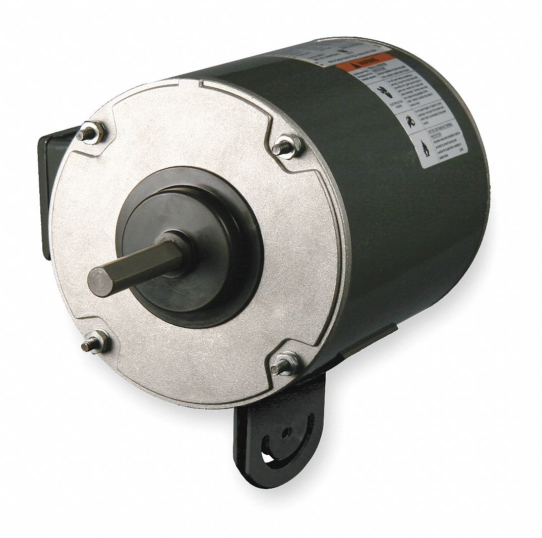 Replacement Motor for 1VCG7, 1VCG8, 1VCG9