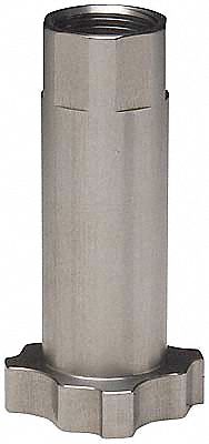 Adapter, Type 19, PK4