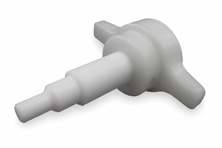 Manual Flaring Tool, 3/8 In Tube Sz