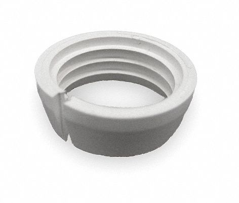 Gripper, 1/2 In Tube Size