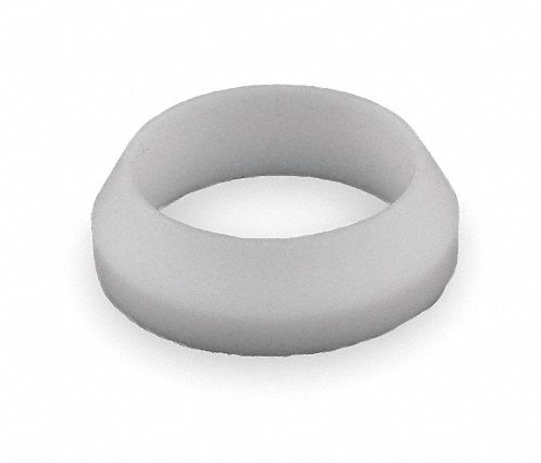 Ferrule, 1/8 In Tube Size