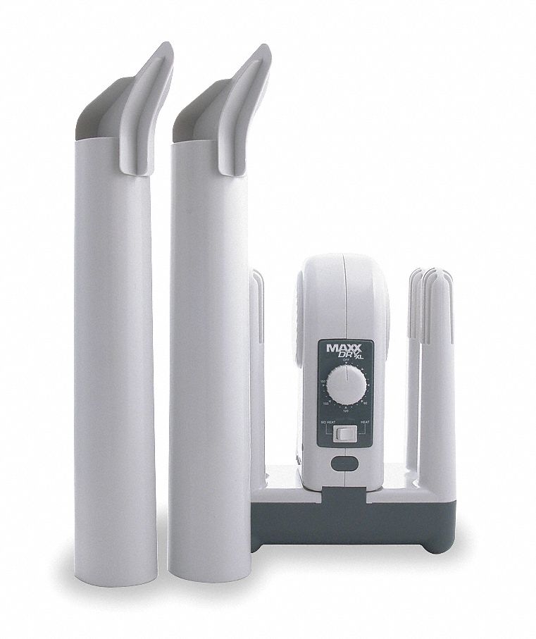 Electric Boot/Shoe Dryer