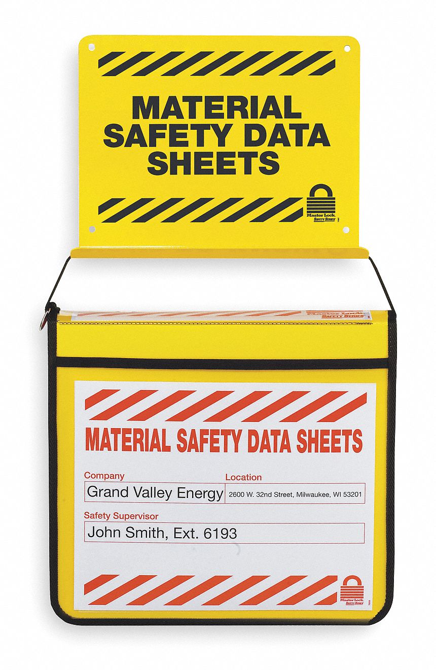 Zippered Compliance Center, 1-1/2 In. D