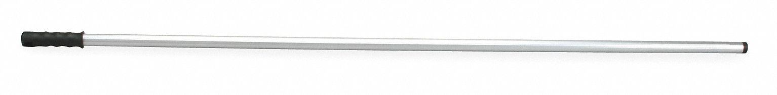 Squeegee Handle, 57 In L