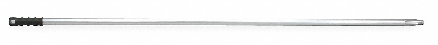 Squeegee Handle, 61 In L