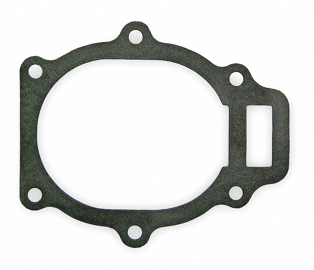 FTX-8 Cover Gasket