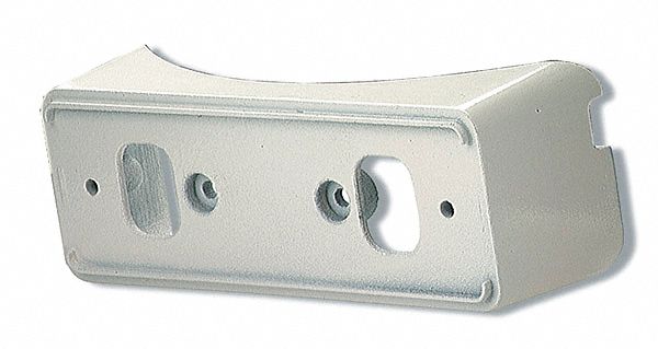 Corner Mounting Bracket