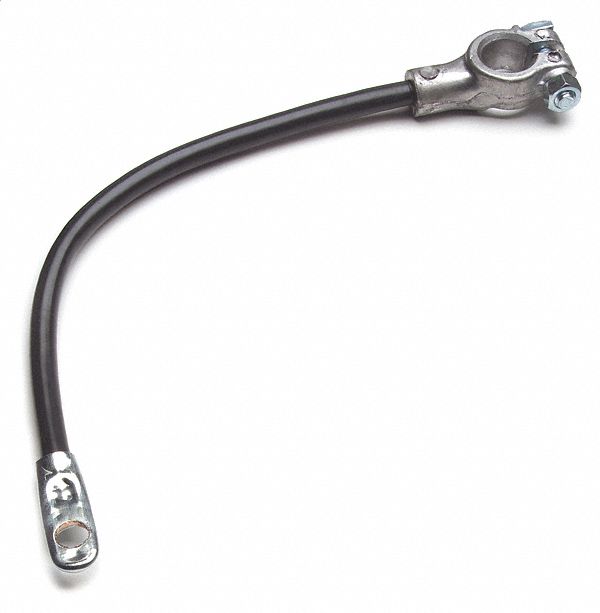 Battery Cable Pre Made