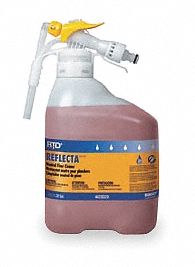 Neutral Cleaner, 5 L