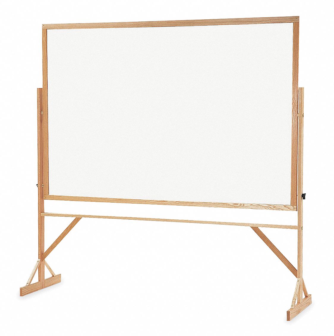 Dry Erase Board, 48