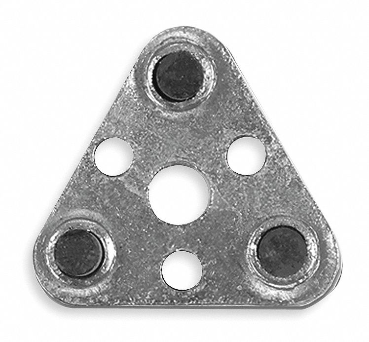 Triple Flint Renewal