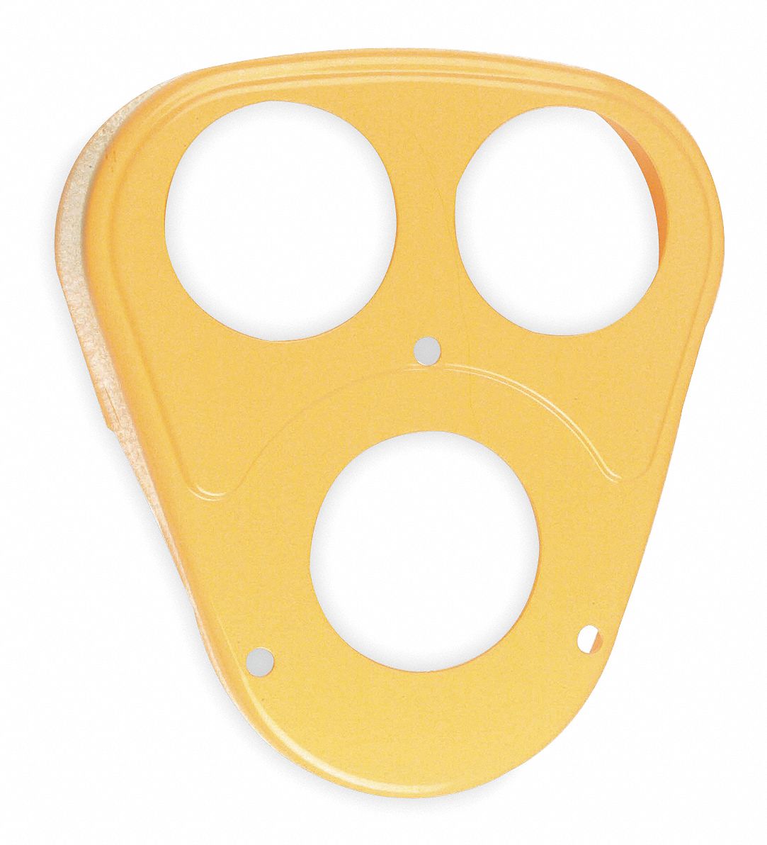 Regulator Guard, For HB1500 Regulators