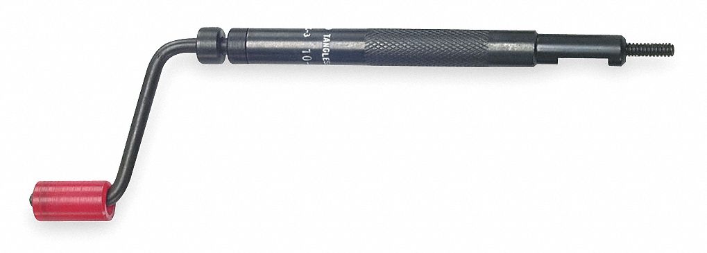 Threaded Insert Tool