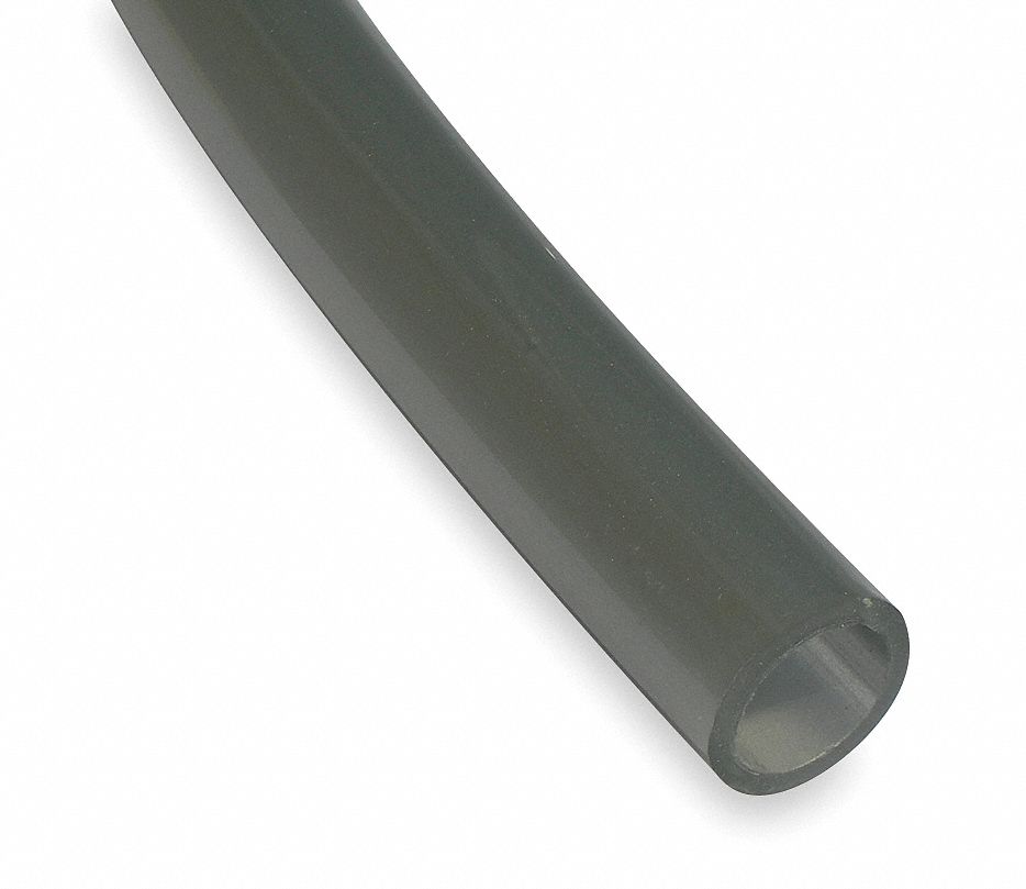 Tygon(R) Anti-Microbial Tubing, 1/4 In
