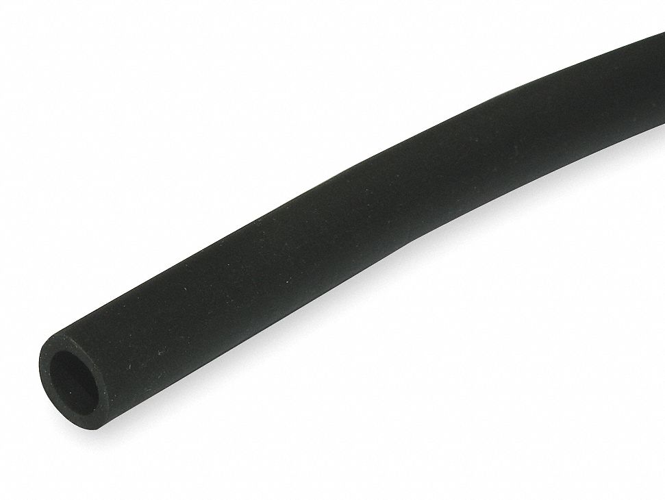 Norprene(R), A-60-G, Tubing, 1/4 In, 15 PSI