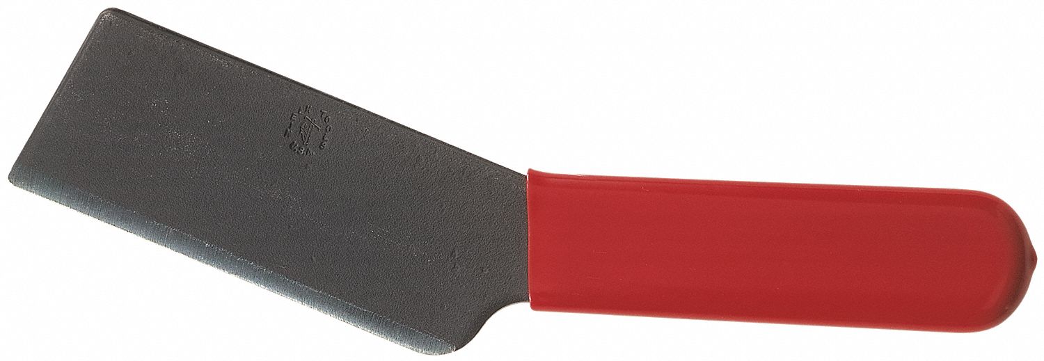 Knife, HD Cable-Sheath Splitting, Bell