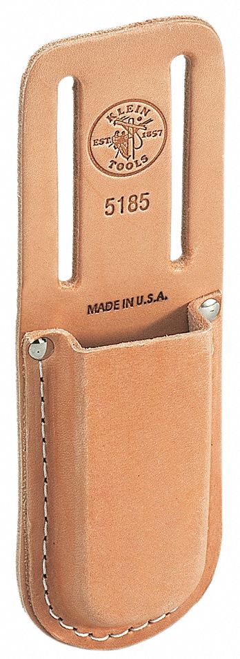 Tool Holder, Knife