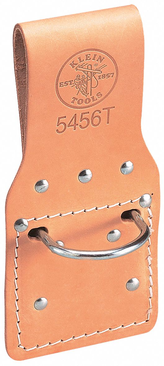 Hammer Holder w/Metal Ring
