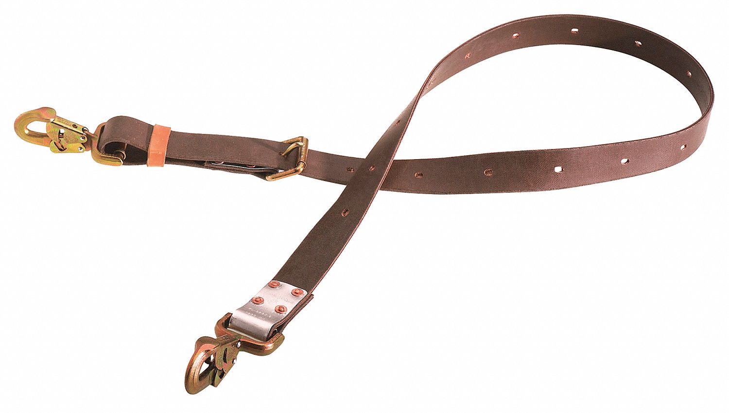 Positioning Strap, 5' 8