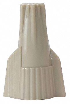 Elec Spring Connector, PK10000