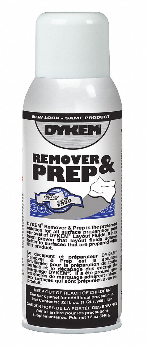 Remover/Cleaner