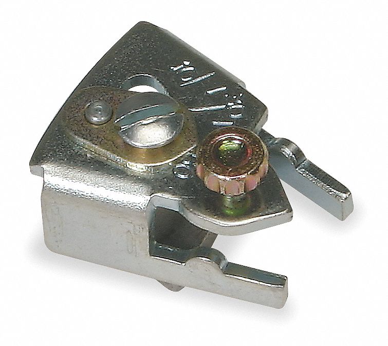 Tripper, Timer