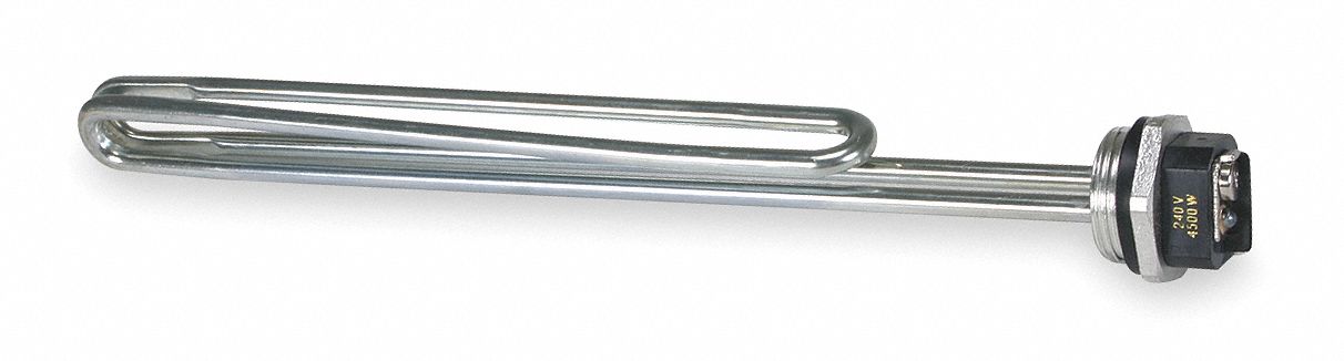 Water Heater Element